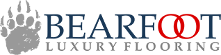 bearfoot_logo2_color
