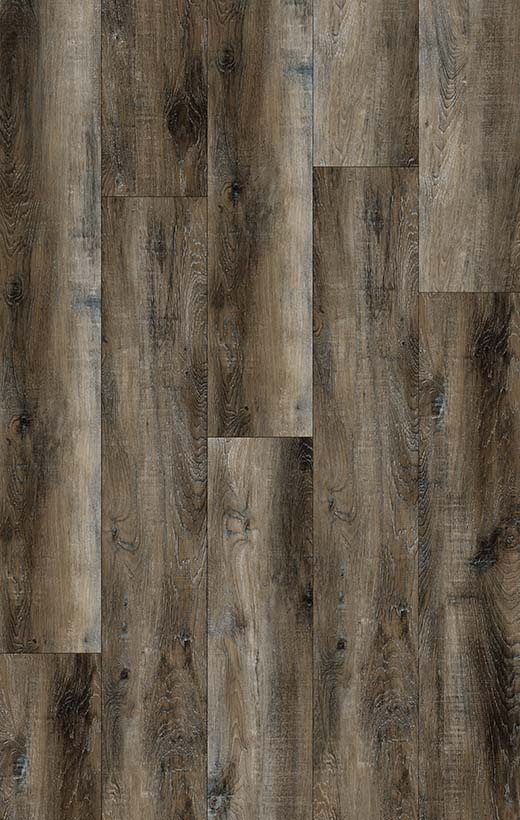 ironwood_1