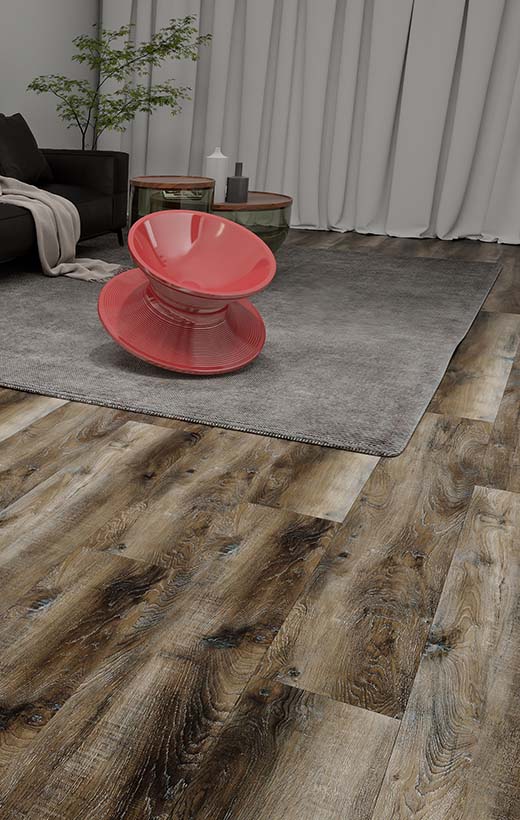ironwood_2