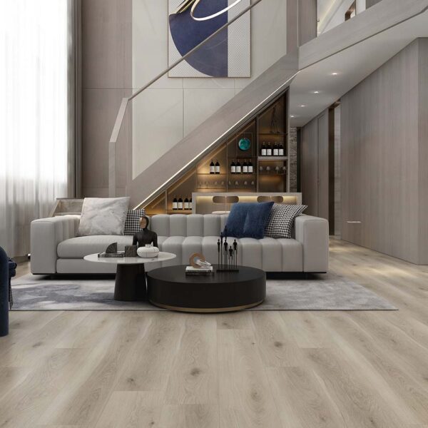 Carlsbad - Image 2