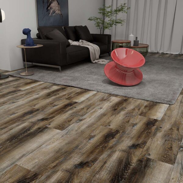 Ironwood - Image 2