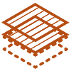 Layer icon
