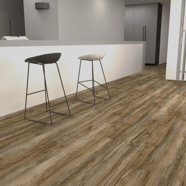 Mesquite - Image 2