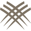 ScratchProof icon